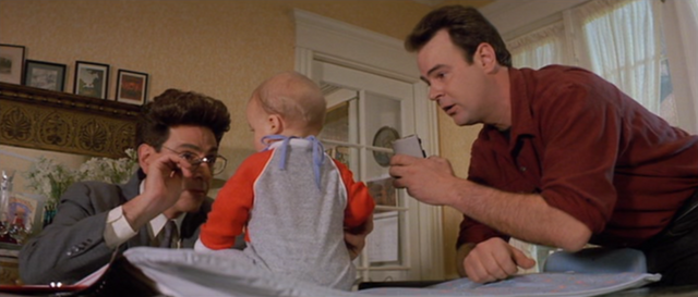 File:GB2film1999chapter05sc014.png
