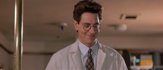 File:GB2film1999chapter13sc033.png