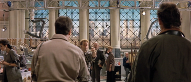 File:GB2film1999chapter16sc014.png