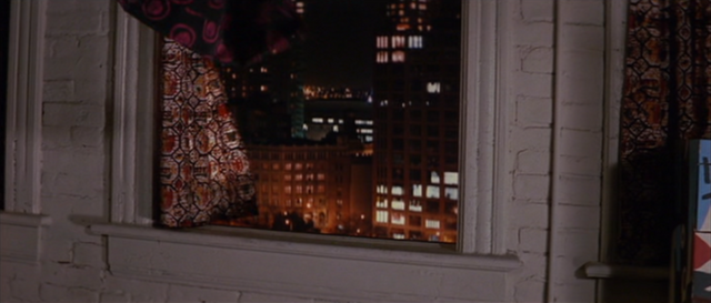 File:GB2film1999chapter20sc007.png
