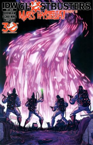File:GhostbustersIDWV2Issue17RegularCover.jpg