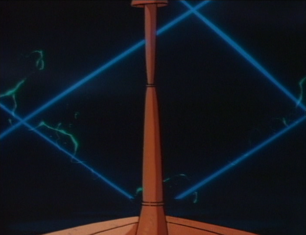 File:NewJerseyParallelogramsc02.png