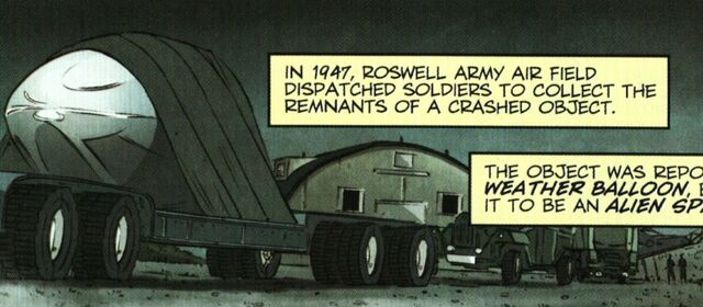 File:RoswellArmyAirField01.jpg