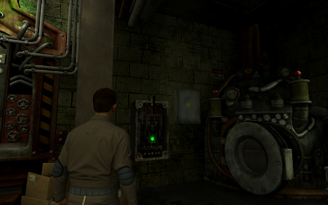 File:BasementFloorFurnaceAreainGBTVGRVsc05.png