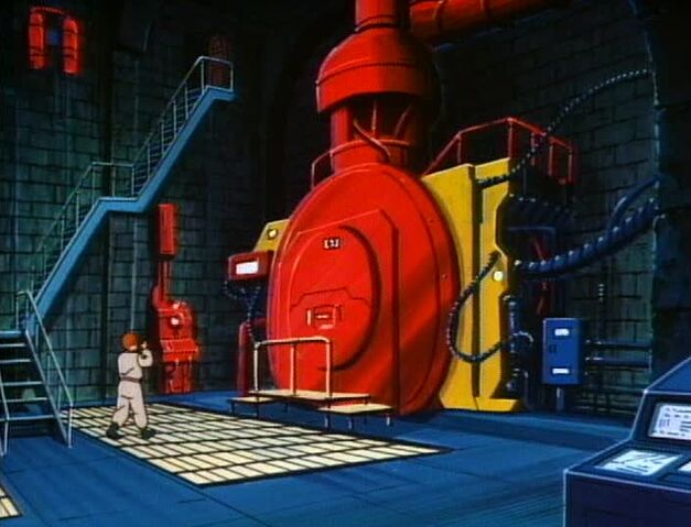 File:ContainmentUnitAnimated02.jpg