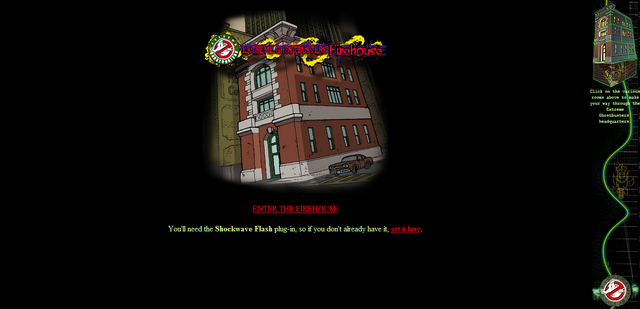File:EGBWebsiteTheFirehouseInteractiveTour01.png