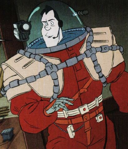 File:EctoSuit07.jpg
