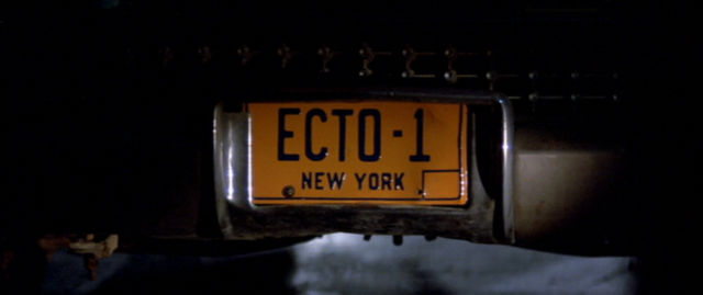 File:GB1film2005chapter11sc017.png