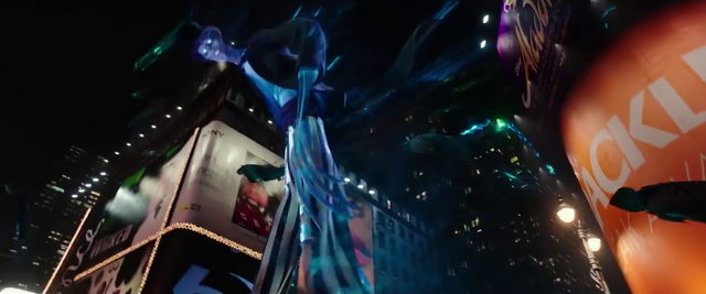 File:GB2016 US 2 Trailer80.png