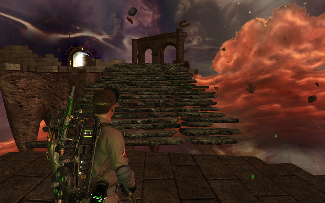 File:GBTVGRVlevelCOTLscreencap137.png