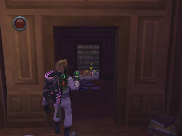 File:GBTVGSVlevelCOTLscreencap67.png