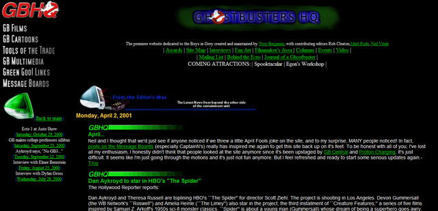 File:GhostbustersHeadquarters01.png