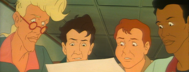 File:GhostbustersinIAmtheCityepisodeCollage.png
