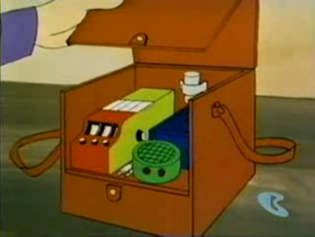 File:GooberApparitionKitep16sc01.png