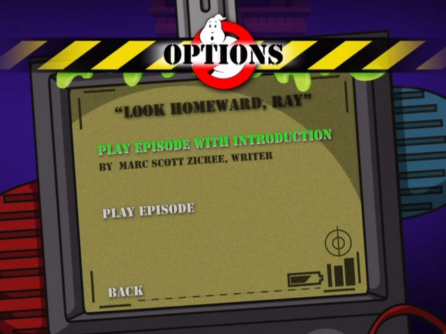 File:TheRealGhostbustersBoxsetVol1disc2episode009.png