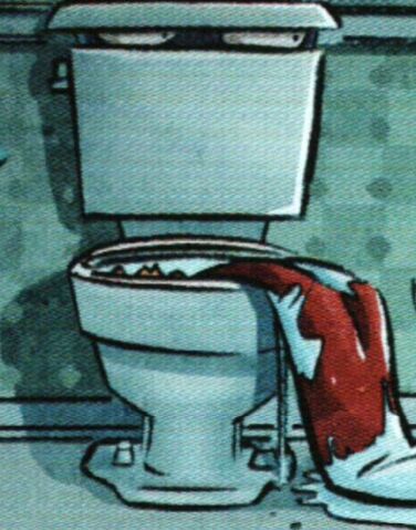File:FearsomeFlushIDWOngoing1.jpg