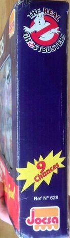 File:Frightfeatureboxsetv205.png