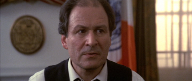 File:GB1film2005chapter24sc013.png
