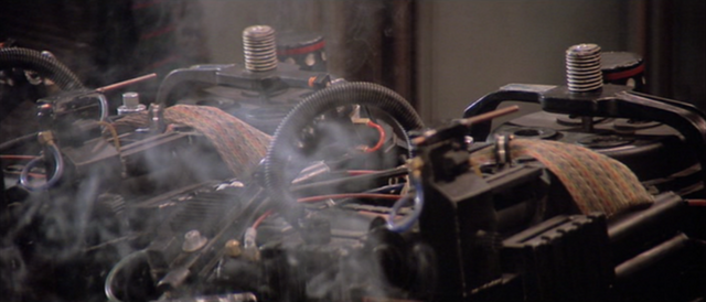 File:GB2film1999chapter12sc001.png