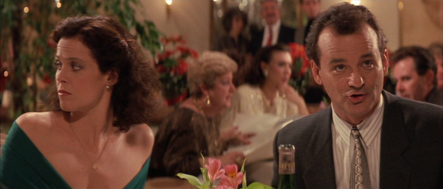 File:GB2film1999chapter19sc012.png