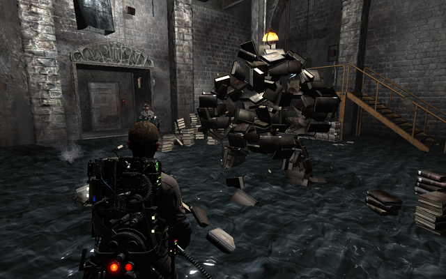 File:GBTVGRVlevelCOTLscreencap83.png