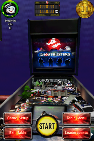 File:GB Pinball Mobile9.png