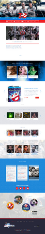 File:Ghostbusters Official Website 2015.png