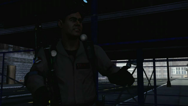 File:Paradescreencap08.png