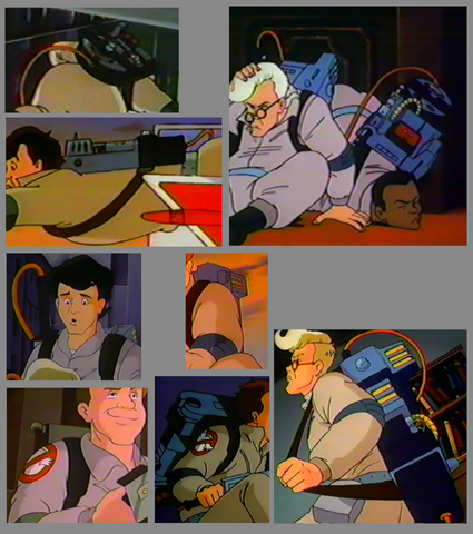 File:Pilotprotonpackcollage03.png