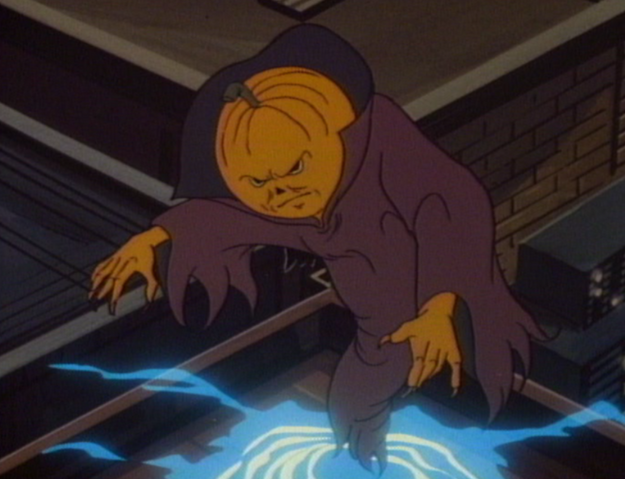 File:Samhain10.png