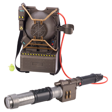 File:StockImageGB2016ProtonPackProjectorByMattelSc01.png