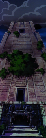 File:TempleofSierraTamaleinTreasureofSierraTamaleepisodeCollage.png