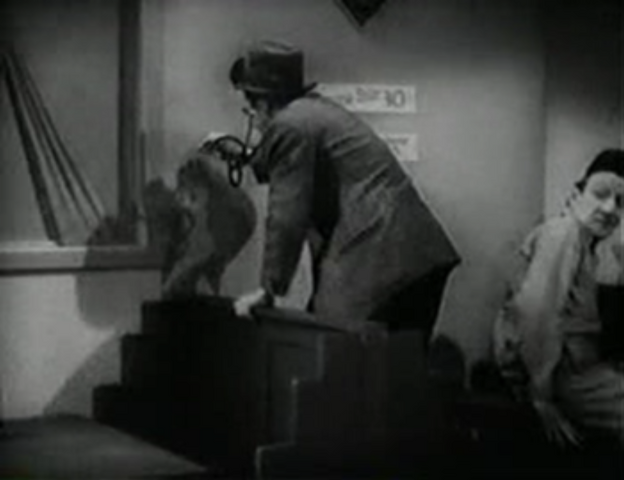 File:TheBoweryBoysSpookBusterssc10.png
