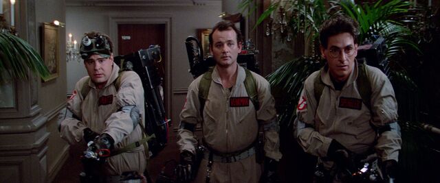 File:Uniform gb1 screenshot01.jpg