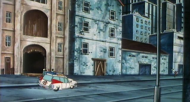 File:WarehouseinTheyCallMeMISTERSlimerepisodeCollage4.png