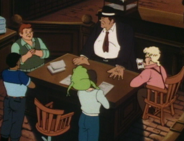 File:043-03.png