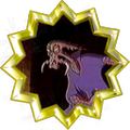 Thumbnail for version as of 03:38, August 6, 2010