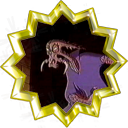 File:Badge-category-6.png