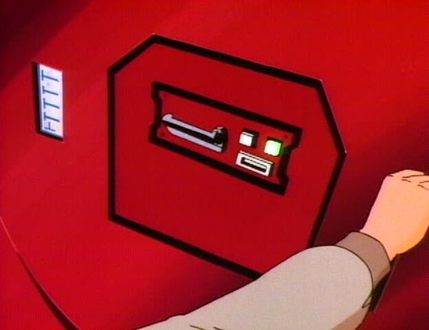 File:ContainmentUnitAnimated09.jpg