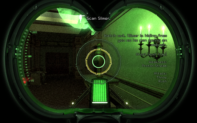 File:GBTVGRVlevelWTTHSscreencap53.png