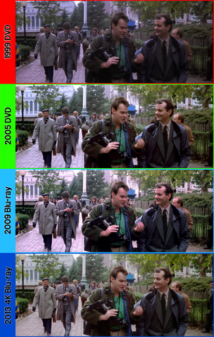 File:Gb1comparing4versionssc06.png