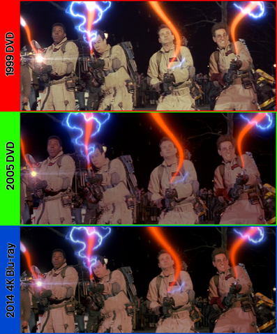 File:Gb2comparing3versionssc40.png