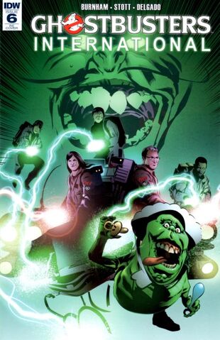 File:GhostbustersInternationalIssue6CoverRE01.jpg