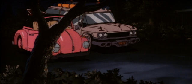 File:JaninescarEcto1inItsaJungleOutThereepisodeCollage.png