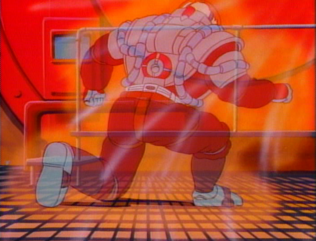 File:MolecularDestabilizingSuit08.png