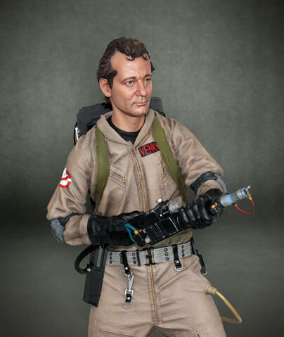 File:PromoImage14ScaleVenkmanByHollywoodCollectiblesGroupSc06.jpg