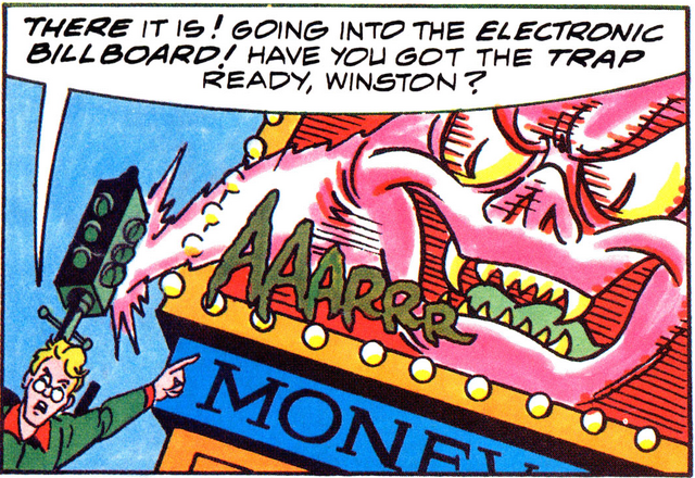 File:Billboard Poltergeist 89.png
