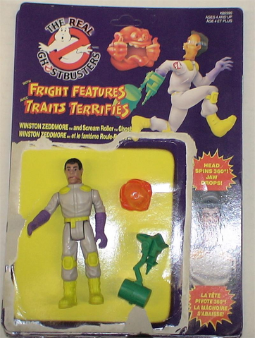 File:CanadaFrightFiguresWinston1.png