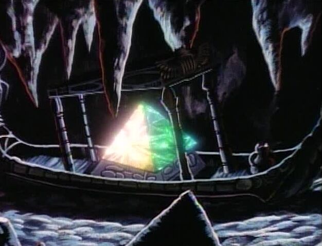 File:CrystalCapstone.jpg