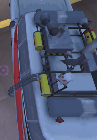 File:Ecto1inGBTVGSVsc09.png